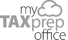 MYTAXPREPOFFICE