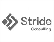 STRIDE CONSULTING