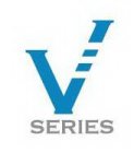 V SERIES