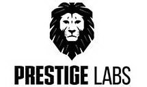 PRESTIGE LABS