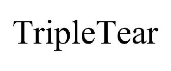 TRIPLETEAR