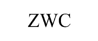 ZWC