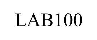 Image for trademark with serial number 88107252