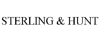 Image for trademark with serial number 88107300