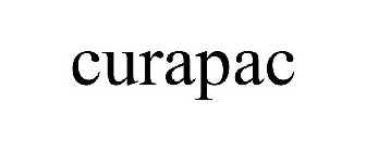 CURAPAC