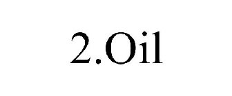 2.OIL