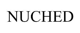 NUCHED