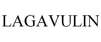 LAGAVULIN