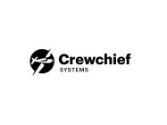 CREWCHIEF SYSTEMS