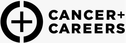 CANCER + CAREERS