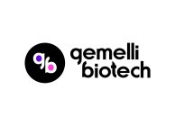 GB GEMELLI BIOTECH