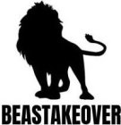 BEASTAKEOVER