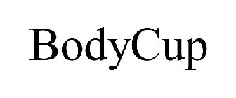 BODYCUP