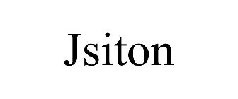 JSITON