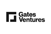 GATES VENTURES