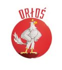 ORLOS