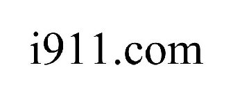 I911.COM