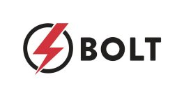 BOLT