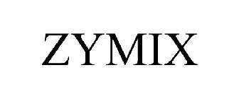 ZYMIX