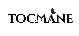 TOCMANE