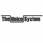 THE UNICO SYSTEM