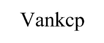 VANKCP