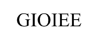 GIOIEE