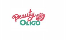 BEAUTY OLIGO