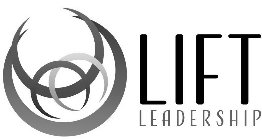 LIFT LEADERSHIP