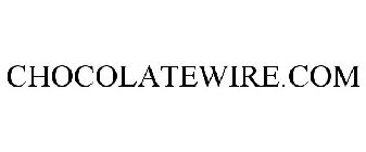 CHOCOLATEWIRE.COM
