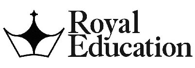 ROYAL EDUCATION