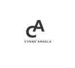 CA CYNNE' ANGELA