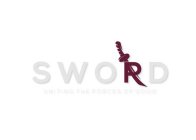 SWORD - UNITING THE FORCES OF GOOD