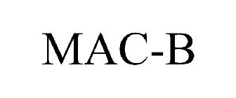 MAC-B