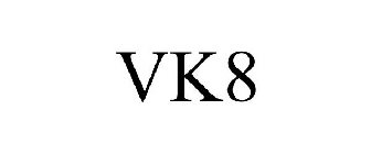 VK8