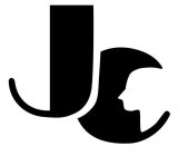 JC