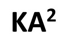 KA 2