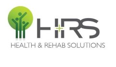 HRS HEALTH & REHAB SOLUTIONS