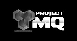 PROJECT MQ