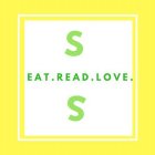 EAT.READ.LOVE.