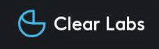 CLEAR LABS