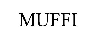 MUFFI