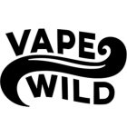 VAPE WILD