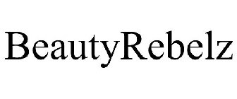 BEAUTYREBELZ