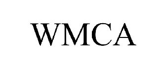 WMCA