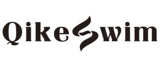 QIKESWIM