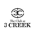 3C THE CLUB AT 3 CREEK