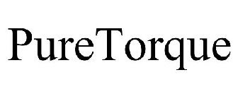 PURETORQUE