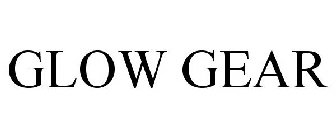 GLOW GEAR