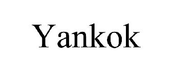 YANKOK